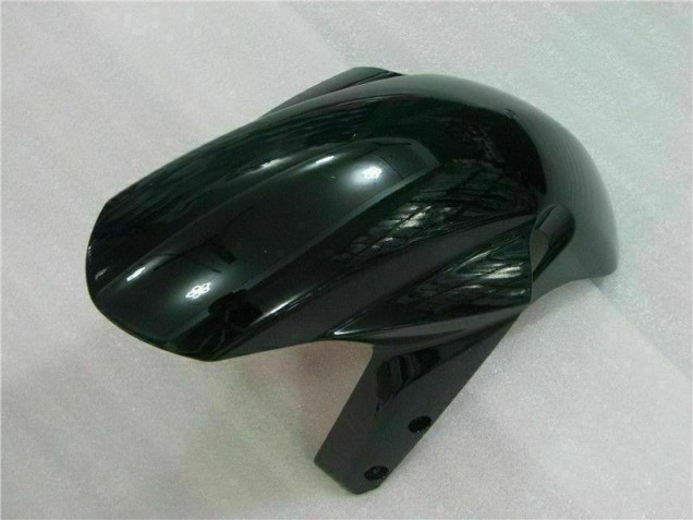 Carenado Moto & Plástico Suzuki GSXR 1000 K3 2003-2004 - Marrón Negro Carenado Moto & Plástico Suzuki GSXR 1000 K3 2003-2004 - Marrón Negro