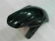 Carenado Moto & Plástico Suzuki GSXR 1000 K3 2003-2004 - Marrón Negro Carenado Moto & Plástico Suzuki GSXR 1000 K3 2003-2004 - Marrón Negro