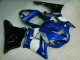 Carenado Moto & Plástico Yamaha R1 2000-2001 - Azul Carenado Moto & Plástico Yamaha R1 2000-2001 - Azul