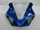 Carenado Moto & Plástico Yamaha R1 2000-2001 - Azul Carenado Moto & Plástico Yamaha R1 2000-2001 - Azul