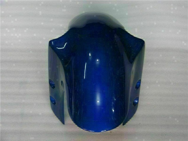 Carenado Moto & Plástico Yamaha R1 2000-2001 - Azul Carenado Moto & Plástico Yamaha R1 2000-2001 - Azul