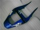 Carenado Moto & Plástico Yamaha R1 2000-2001 - Azul Carenado Moto & Plástico Yamaha R1 2000-2001 - Azul