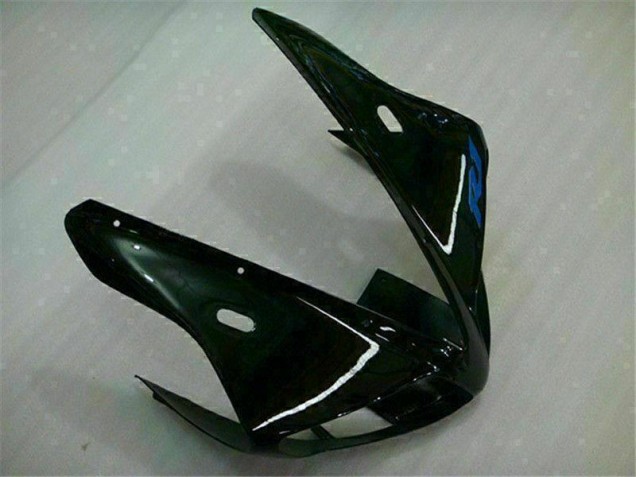Carenado Moto & Plástico Yamaha R1 2002-2003 - Azul Carenado Moto & Plástico Yamaha R1 2002-2003 - Azul