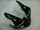 Carenado Moto & Plástico Yamaha R1 2002-2003 - Azul Carenado Moto & Plástico Yamaha R1 2002-2003 - Azul