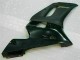 Carenado Moto & Plástico Yamaha R6 1998-2002 - Negro Carenado Moto & Plástico Yamaha R6 1998-2002 - Negro