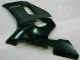 Carenado Moto & Plástico Yamaha R6 1998-2002 - Negro Carenado Moto & Plástico Yamaha R6 1998-2002 - Negro