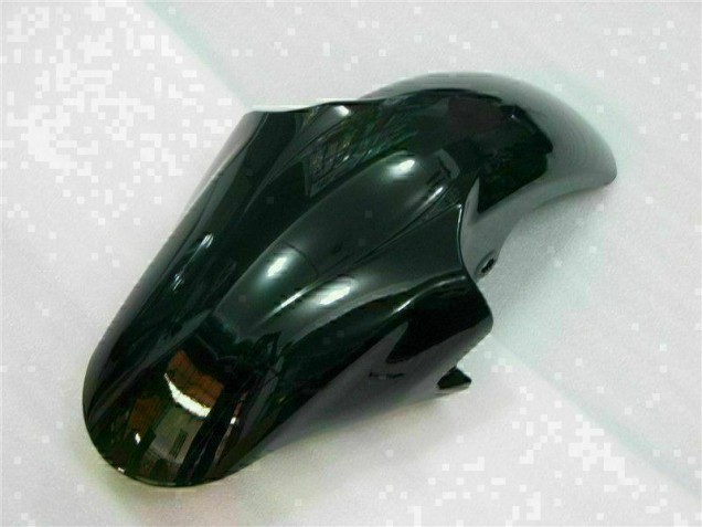 Carenado Moto & Plástico Yamaha R6 1998-2002 - Negro Carenado Moto & Plástico Yamaha R6 1998-2002 - Negro
