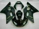 Carenado Moto & Plástico Yamaha R6 1998-2002 - Negro Carenado Moto & Plástico Yamaha R6 1998-2002 - Negro