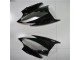 Carenado Moto & Plástico Yamaha R6 2006-2007 - Plata Negro Carenado Moto & Plástico Yamaha R6 2006-2007 - Plata Negro