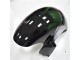 Carenado Moto & Plástico Yamaha R6 2006-2007 - Plata Negro Carenado Moto & Plástico Yamaha R6 2006-2007 - Plata Negro