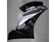 Carenado Moto & Plástico Yamaha R6 2006-2007 - Plata Negro Carenado Moto & Plástico Yamaha R6 2006-2007 - Plata Negro
