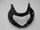 Carenado Moto Suzuki GSXR 1000 K1 2000-2002 - Brillante Negro Carenado Moto Suzuki GSXR 1000 K1 2000-2002 - Brillante Negro
