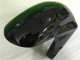 Carenado Moto Suzuki GSXR 1000 K1 2000-2002 - Negro