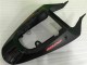Carenado Moto Suzuki GSXR 1000 K1 2000-2002 - Negro