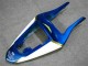 Carenado Moto Suzuki GSXR 1000 K3 2003-2004 - Amarillo Azul Carenado Moto Suzuki GSXR 1000 K3 2003-2004 - Amarillo Azul