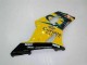 Carenado Moto Suzuki GSXR 1000 K3 2003-2004 - Amarillo Carenado Moto Suzuki GSXR 1000 K3 2003-2004 - Amarillo