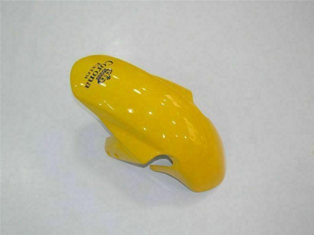 Carenado Moto Suzuki GSXR 1000 K3 2003-2004 - Amarillo Carenado Moto Suzuki GSXR 1000 K3 2003-2004 - Amarillo