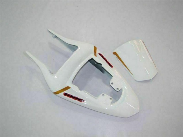 Carenado Moto Suzuki GSXR 1000 K3 2003-2004 - Amarillo Carenado Moto Suzuki GSXR 1000 K3 2003-2004 - Amarillo
