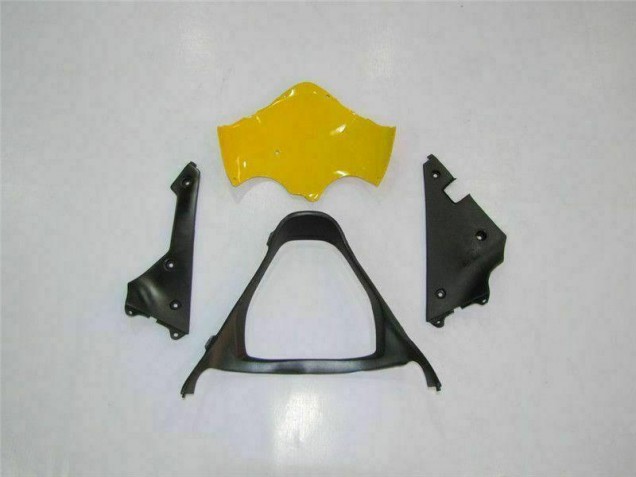 Carenado Moto Suzuki GSXR 1000 K3 2003-2004 - Amarillo Carenado Moto Suzuki GSXR 1000 K3 2003-2004 - Amarillo