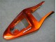 Carenado Moto Suzuki GSXR 1000 K3 2003-2004 - Naranja Negro Carenado Moto Suzuki GSXR 1000 K3 2003-2004 - Naranja Negro