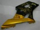 Carenado Moto Suzuki GSXR 1000 K3 2003-2004 - Oro Negro Carenado Moto Suzuki GSXR 1000 K3 2003-2004 - Oro Negro