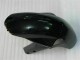 Carenado Moto Suzuki GSXR 1000 K3 2003-2004 - Oro Negro Carenado Moto Suzuki GSXR 1000 K3 2003-2004 - Oro Negro