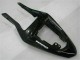 Carenado Moto Suzuki GSXR 1000 K3 2003-2004 - Oro Negro Carenado Moto Suzuki GSXR 1000 K3 2003-2004 - Oro Negro