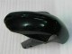 Carenado Moto Suzuki GSXR 1000 K3 2003-2004 - Rojo Llama Carenado Moto Suzuki GSXR 1000 K3 2003-2004 - Rojo Llama