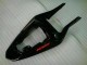 Carenado Moto Suzuki GSXR 1000 K3 2003-2004 - Rojo Llama Carenado Moto Suzuki GSXR 1000 K3 2003-2004 - Rojo Llama