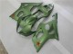 Carenado Moto Suzuki GSXR 1000 K3 2003-2004 - Verde Carenado Moto Suzuki GSXR 1000 K3 2003-2004 - Verde