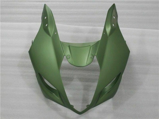 Carenado Moto Suzuki GSXR 1000 K3 2003-2004 - Verde Carenado Moto Suzuki GSXR 1000 K3 2003-2004 - Verde