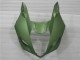 Carenado Moto Suzuki GSXR 1000 K3 2003-2004 - Verde Carenado Moto Suzuki GSXR 1000 K3 2003-2004 - Verde