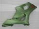 Carenado Moto Suzuki GSXR 1000 K3 2003-2004 - Verde Carenado Moto Suzuki GSXR 1000 K3 2003-2004 - Verde