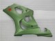 Carenado Moto Suzuki GSXR 1000 K3 2003-2004 - Verde Carenado Moto Suzuki GSXR 1000 K3 2003-2004 - Verde