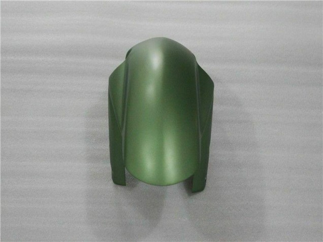 Carenado Moto Suzuki GSXR 1000 K3 2003-2004 - Verde Carenado Moto Suzuki GSXR 1000 K3 2003-2004 - Verde