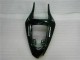 Carenado Moto Suzuki GSXR 1000 K3 2003-2004 - Verde Negro Carenado Moto Suzuki GSXR 1000 K3 2003-2004 - Verde Negro