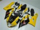 Carenado Moto Suzuki GSXR 1000 K5 2005-2006 - Amarillo Carenado Moto Suzuki GSXR 1000 K5 2005-2006 - Amarillo