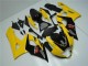 Carenado Moto Suzuki GSXR 1000 K5 2005-2006 - Amarillo Carenado Moto Suzuki GSXR 1000 K5 2005-2006 - Amarillo