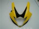 Carenado Moto Suzuki GSXR 1000 K5 2005-2006 - Amarillo Carenado Moto Suzuki GSXR 1000 K5 2005-2006 - Amarillo