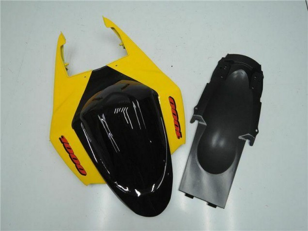 Carenado Moto Suzuki GSXR 1000 K5 2005-2006 - Amarillo Carenado Moto Suzuki GSXR 1000 K5 2005-2006 - Amarillo