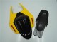 Carenado Moto Suzuki GSXR 1000 K5 2005-2006 - Amarillo Carenado Moto Suzuki GSXR 1000 K5 2005-2006 - Amarillo