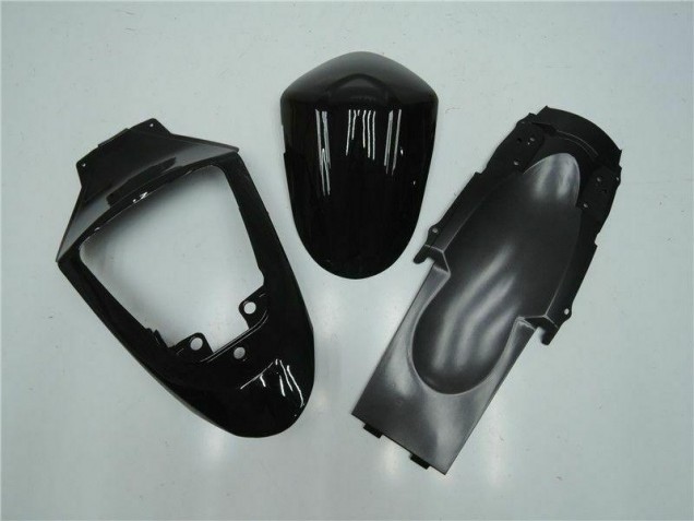 Carenado Moto Suzuki GSXR 1000 K5 2005-2006 - Amarillo Carenado Moto Suzuki GSXR 1000 K5 2005-2006 - Amarillo