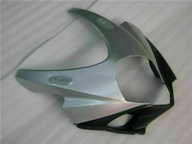 Carenado Moto Suzuki GSXR 1000 K7 2007-2008 - Marrón Plata Carenado Moto Suzuki GSXR 1000 K7 2007-2008 - Marrón Plata