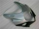 Carenado Moto Suzuki GSXR 1000 K7 2007-2008 - Marrón Plata Carenado Moto Suzuki GSXR 1000 K7 2007-2008 - Marrón Plata