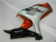 Carenado Moto Suzuki GSXR 1000 K7 2007-2008 - Marrón Plata Carenado Moto Suzuki GSXR 1000 K7 2007-2008 - Marrón Plata