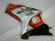 Carenado Moto Suzuki GSXR 1000 K7 2007-2008 - Marrón Plata Carenado Moto Suzuki GSXR 1000 K7 2007-2008 - Marrón Plata