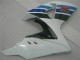 Carenado Moto Suzuki GSXR 1000 K9 2009-2016 - Blanco Carenado Moto Suzuki GSXR 1000 K9 2009-2016 - Blanco