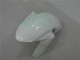 Carenado Moto Suzuki GSXR 1000 K9 2009-2016 - Blanco Carenado Moto Suzuki GSXR 1000 K9 2009-2016 - Blanco