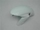 Carenado Moto Suzuki GSXR 1000 K9 2009-2016 - Plata Blanco Carenado Moto Suzuki GSXR 1000 K9 2009-2016 - Plata Blanco
