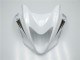 Carenado Moto Suzuki GSXR 1300 Hayabusa 2008-2019 - Blanco Carenado Moto Suzuki GSXR 1300 Hayabusa 2008-2019 - Blanco